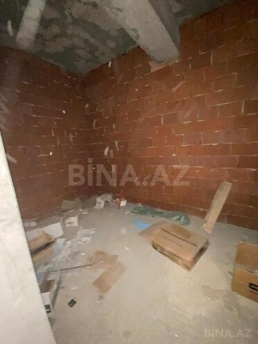 Satılır 3 otaqlı yeni tikili 163 m², 28 May m., photo 16 from 20