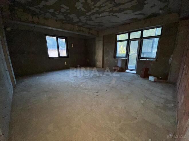 Satılır 3 otaqlı yeni tikili 163 m², 28 May m., photo 3 from 20