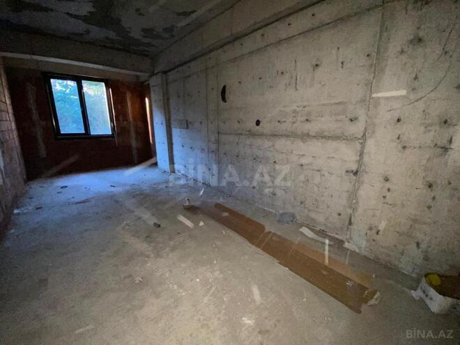 Satılır 3 otaqlı yeni tikili 163 m², 28 May m., photo 7 from 20