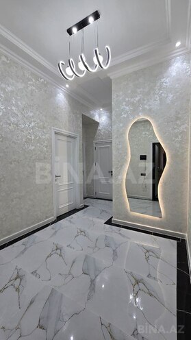 Продаётся 2-комн. новостройка 60 м², photo 5 from 14