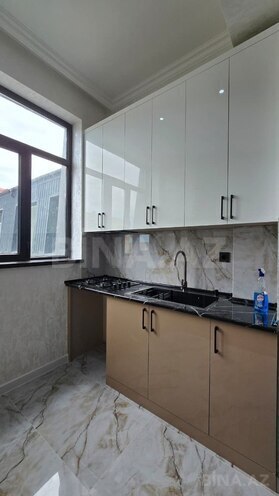 Продаётся 2-комн. новостройка 60 м², photo 9 from 14