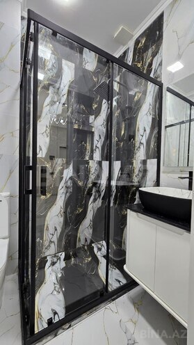 Продаётся 2-комн. новостройка 60 м², photo 13 from 14