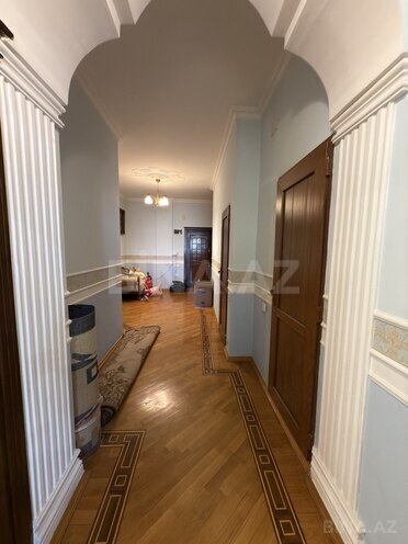 Продаётся 3-комн. новостройка 115 м², м. Нефтчиляр, photo 12 from 17