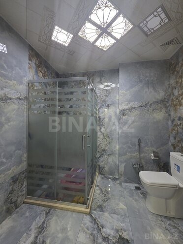 Продаётся 2-комн. новостройка 80 м², м. Кара Караев, photo 10 from 17