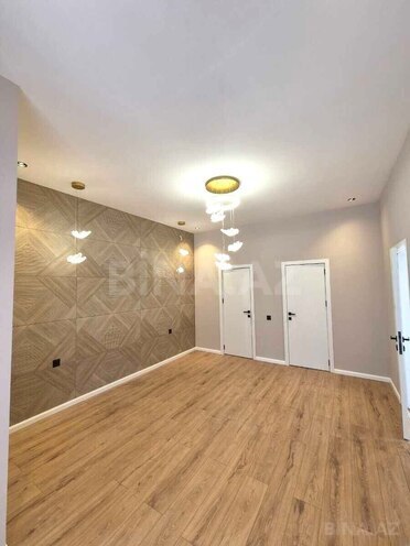 Satılır 4 otaqlı həyət evi/bağ evi 170 m², Mərdəkan q., photo 8 from 12