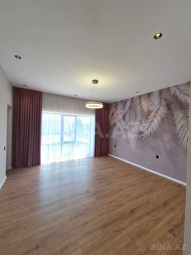 Satılır 4 otaqlı həyət evi/bağ evi 170 m², Mərdəkan q., photo 7 from 12