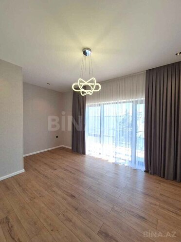 Satılır 4 otaqlı həyət evi/bağ evi 170 m², Mərdəkan q., photo 6 from 12