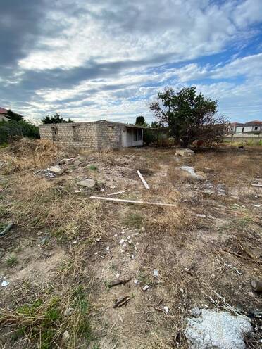 Satılır  torpaq 24 sot, Nardaran q., photo 3 from 7