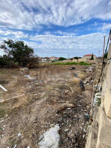 Satılır  torpaq 24 sot, Nardaran q., photo 4 from 7