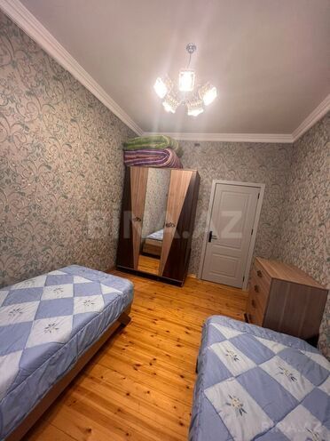 Satılır 3 otaqlı köhnə tikili 85 m², Şah İsmayıl Xətai m., photo 11 from 23