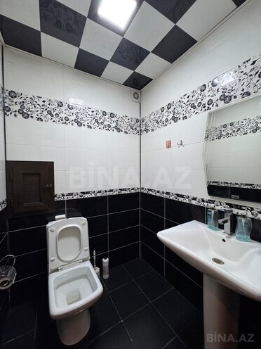 Продаётся 2-комн. новостройка 83 м², м. Ази Асланов, photo 10 from 11