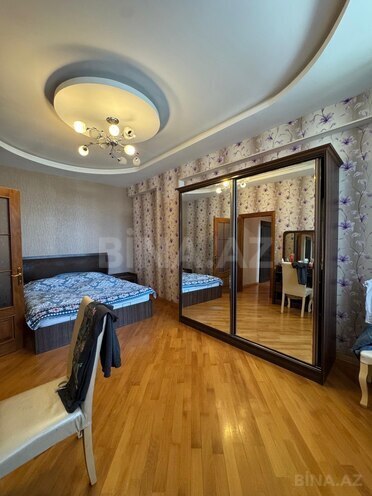 Продаётся 2-комн. новостройка 83 м², м. Ази Асланов, photo 7 from 11