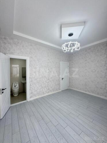 Satılır 4 otaqlı həyət evi/bağ evi 160 m², Şüvəlan q., photo 11 from 14