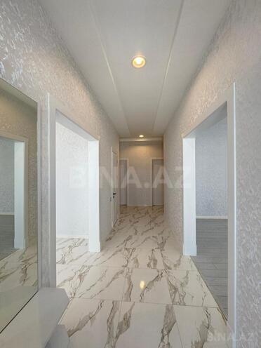 Satılır 4 otaqlı həyət evi/bağ evi 160 m², Şüvəlan q., photo 6 from 14