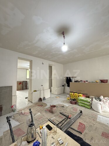 Satılır  obyekt 70 m², Elmlər Akademiyası m., photo 7 from 12