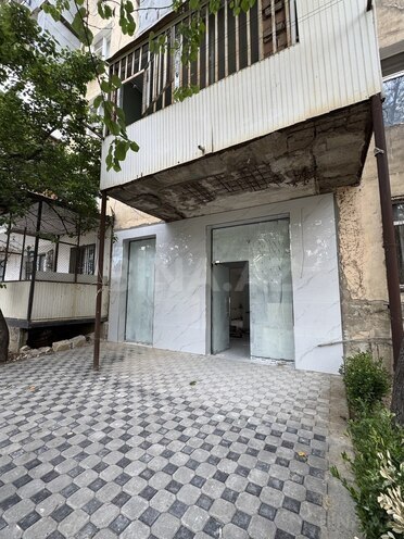 Satılır  obyekt 70 m², Elmlər Akademiyası m., photo 4 from 12
