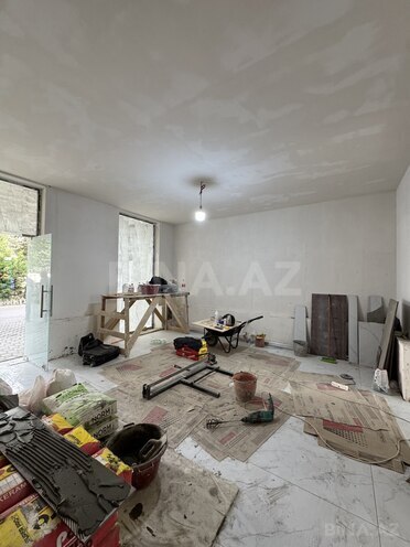 Satılır  obyekt 70 m², Elmlər Akademiyası m., photo 6 from 12