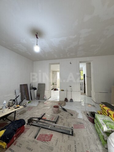 Satılır  obyekt 70 m², Elmlər Akademiyası m., photo 11 from 12