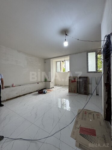 Satılır  obyekt 70 m², Elmlər Akademiyası m., photo 10 from 12
