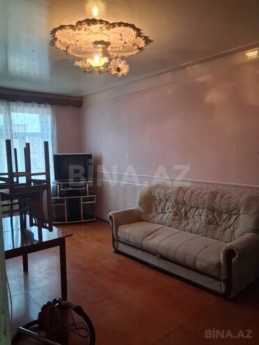 Продаётся 3-комн. вторичка 80 м², м. Ахмедлы, photo 14 from 16