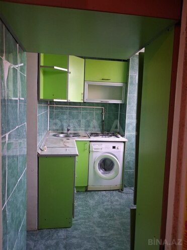 Продаётся 3-комн. вторичка 80 м², м. Ахмедлы, photo 10 from 16