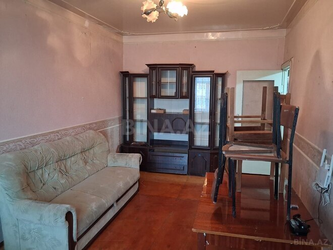 Продаётся 3-комн. вторичка 80 м², м. Ахмедлы, photo 5 from 16