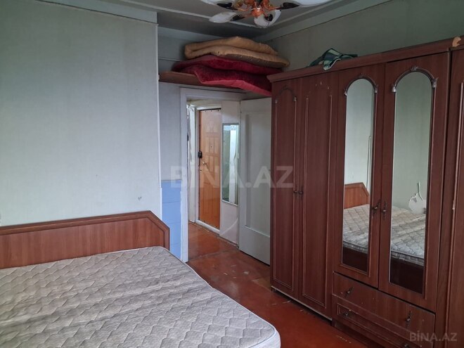 Продаётся 3-комн. вторичка 80 м², м. Ахмедлы, photo 8 from 16