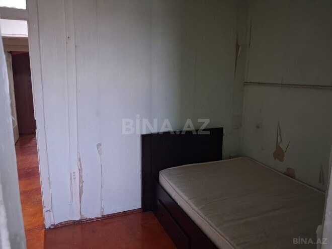 Продаётся 3-комн. вторичка 80 м², м. Ахмедлы, photo 13 from 16