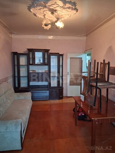 Продаётся 3-комн. вторичка 80 м², м. Ахмедлы, photo 15 from 16