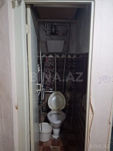 Продаётся 3-комн. вторичка 80 м², м. Ахмедлы, photo 12 from 16