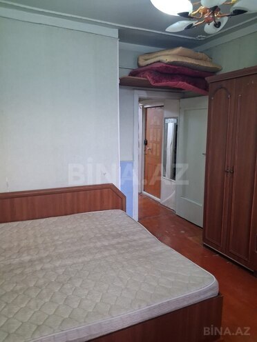 Продаётся 3-комн. вторичка 80 м², м. Ахмедлы, photo 7 from 16