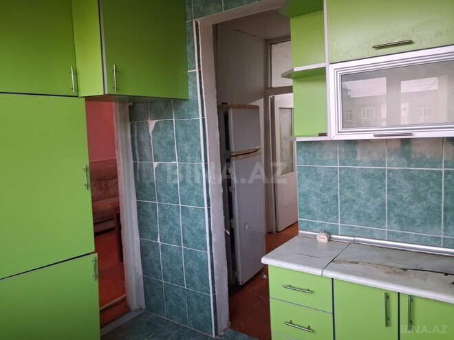 Продаётся 3-комн. вторичка 80 м², м. Ахмедлы, photo 11 from 16