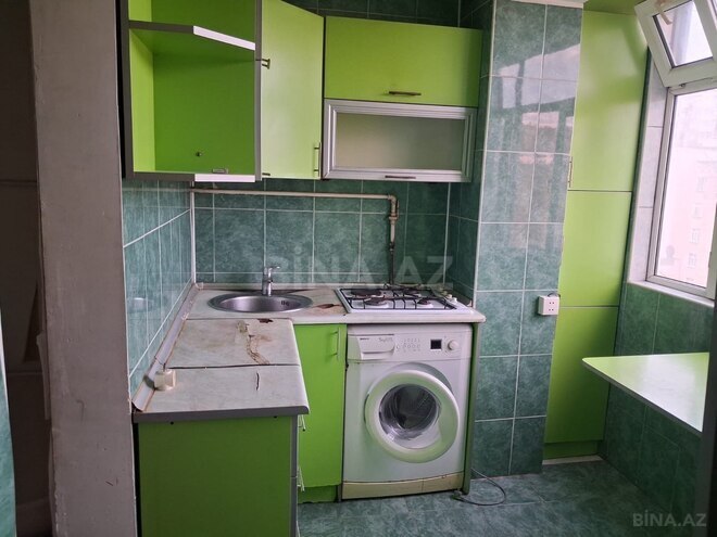 Продаётся 3-комн. вторичка 80 м², м. Ахмедлы, photo 9 from 16