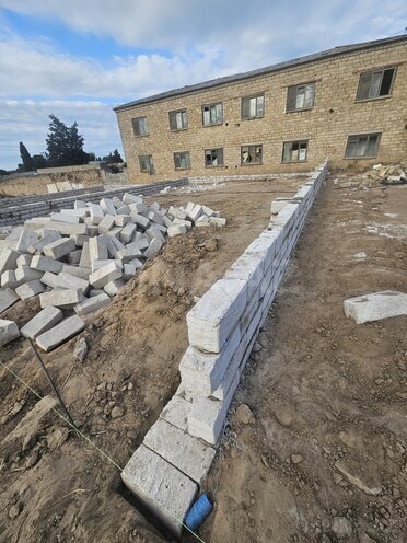Satılır  torpaq 2.5 sot, Şüvəlan q., photo 4 from 6