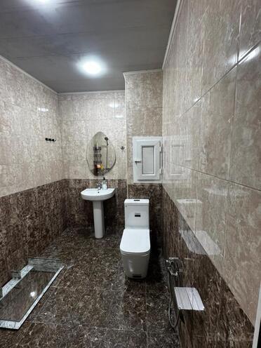 İcarəyə verilir 1 otaqlı köhnə tikili 45 m², Həzi Aslanov q., photo 16 from 17