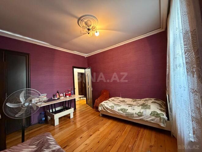 Продаётся 3-комн. вторичка 70 м², м. Нариман Нариманов, photo 8 from 17