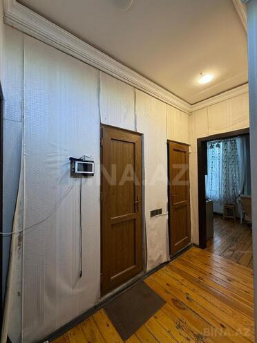 Продаётся 3-комн. вторичка 70 м², м. Нариман Нариманов, photo 16 from 17