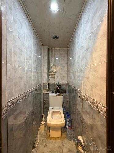 Продаётся 3-комн. вторичка 70 м², м. Нариман Нариманов, photo 14 from 17