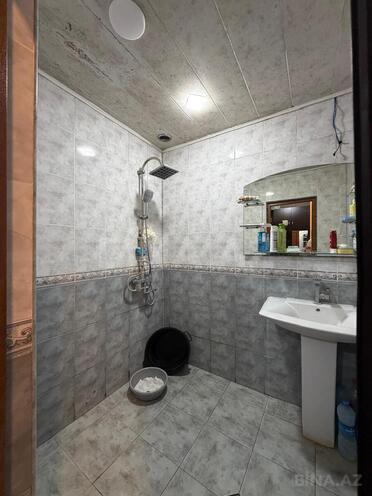 Продаётся 3-комн. вторичка 70 м², м. Нариман Нариманов, photo 13 from 17