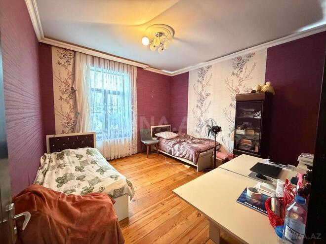 Продаётся 3-комн. вторичка 70 м², м. Нариман Нариманов, photo 7 from 17