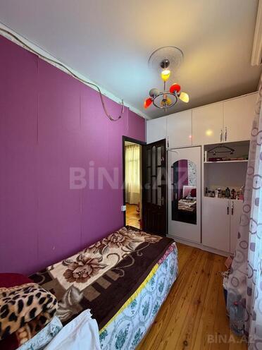 Продаётся 3-комн. вторичка 70 м², м. Нариман Нариманов, photo 10 from 17