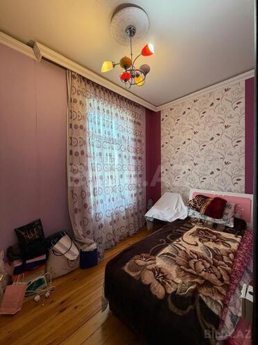 Продаётся 3-комн. вторичка 70 м², м. Нариман Нариманов, photo 9 from 17