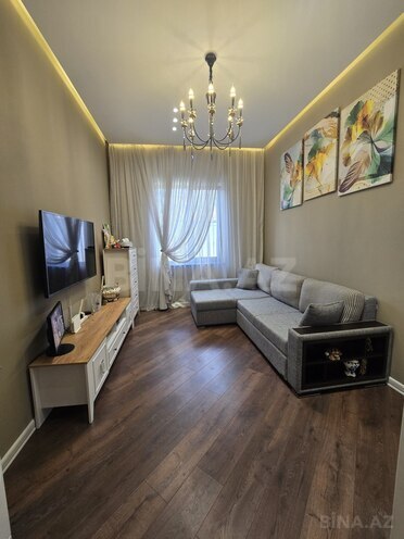 Satılır 4 otaqlı həyət evi/bağ evi 156 m², Şağan q., photo 24 from 30