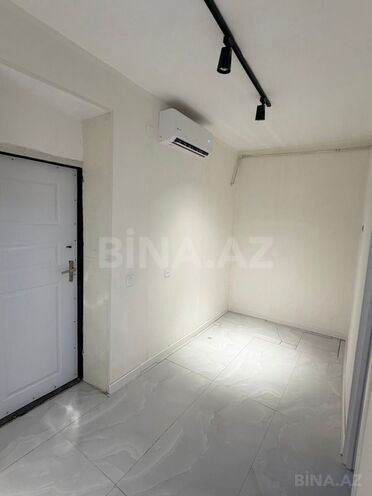 Продаётся 2-комн. вторичка 50 м², пос. Бакиханова, photo 11 from 14