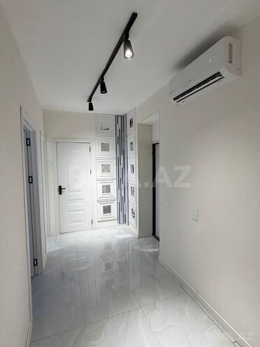 Продаётся 2-комн. вторичка 50 м², пос. Бакиханова, photo 7 from 14