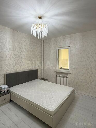 Продаётся 2-комн. вторичка 50 м², пос. Бакиханова, photo 5 from 14