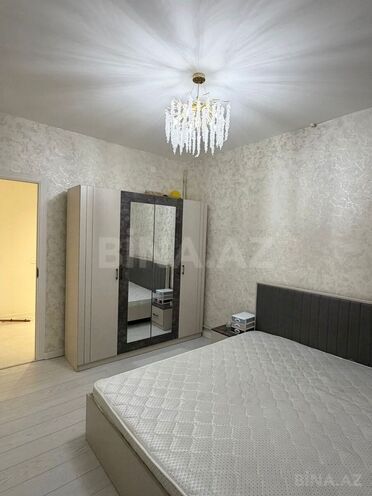 Продаётся 2-комн. вторичка 50 м², пос. Бакиханова, photo 6 from 14