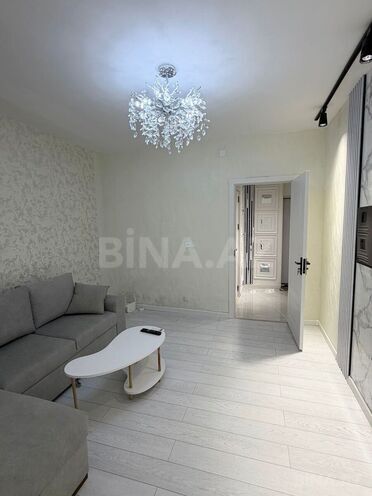 Продаётся 2-комн. вторичка 50 м², пос. Бакиханова, photo 4 from 14