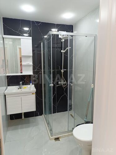 Продаётся 2-комн. вторичка 50 м², пос. Бакиханова, photo 12 from 14