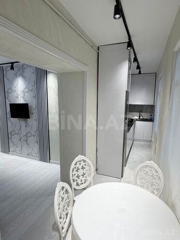 Продаётся 2-комн. вторичка 50 м², пос. Бакиханова, photo 10 from 14